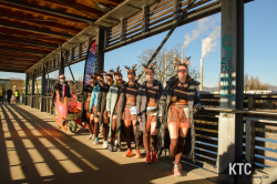 2025-11-30 Winterrung Graz Rentiere - DSC_0586